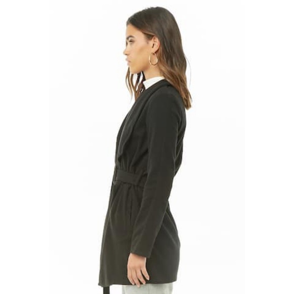 SOLD - Picture 2 of 3